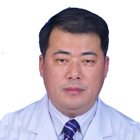 何晓华