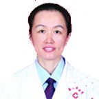 贾柳萍医生