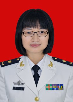 陈于医生
