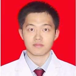 伍智镠