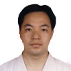 张小安医生