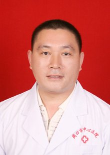 范存林
