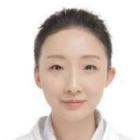 虞莉娜