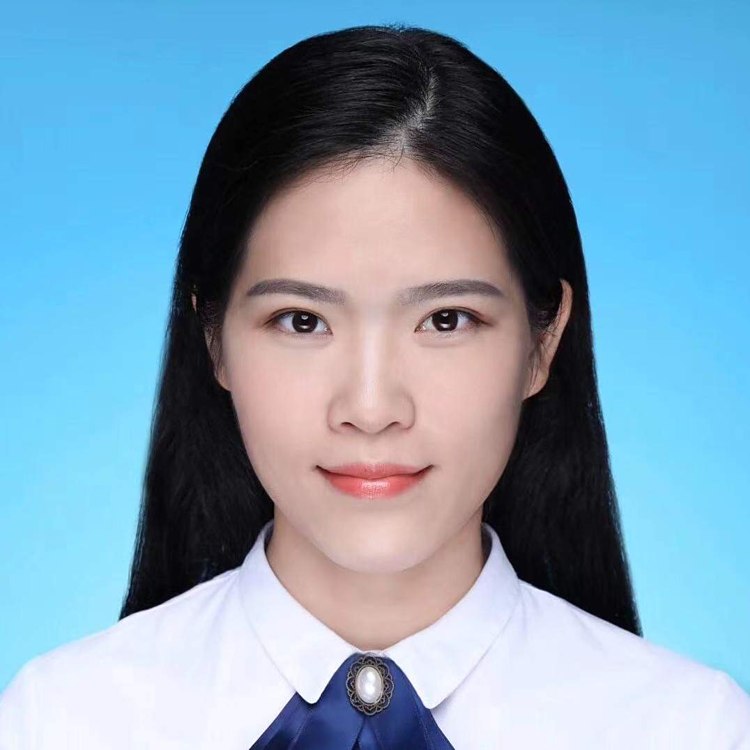 刘付懿斐
