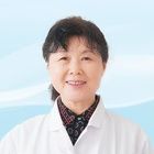 张茂香