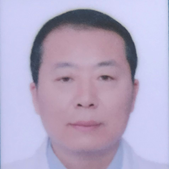 李大伟医生