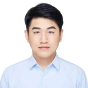 林闯