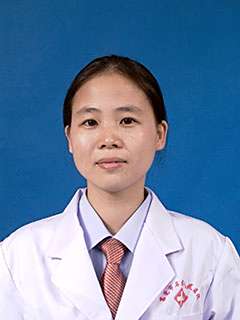 徐小桥