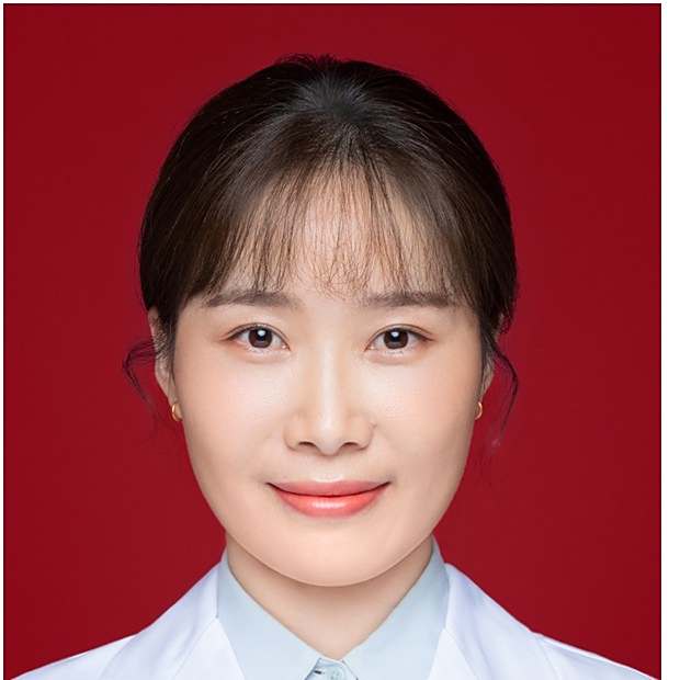 李云会