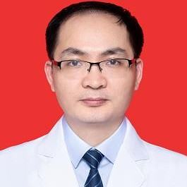 陈发健