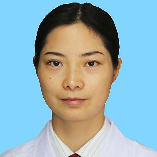 李明洁