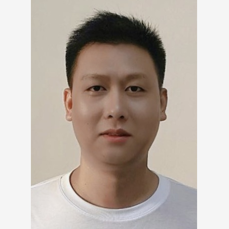 杨飞雄
