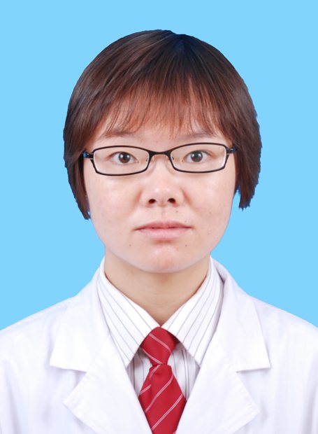 董倩医生