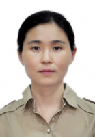 杨国俊