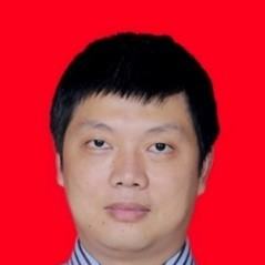 张怡清