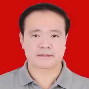 刘大强