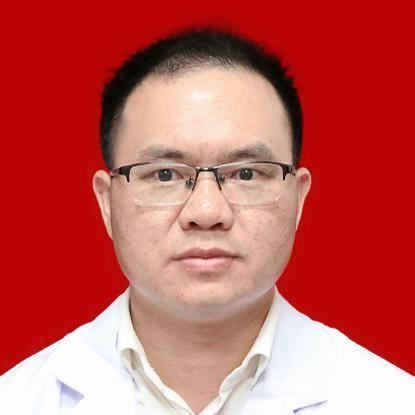 黄成锋