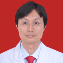 吴亦文