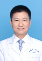 高晓平