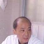 陆安康