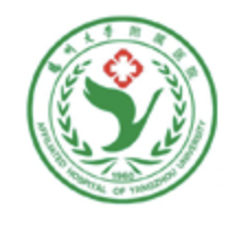 扬州市第一人民医院东区医院