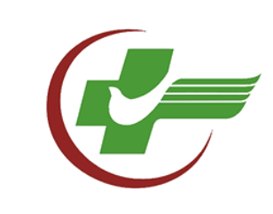 广东省中医院(琶洲门诊)