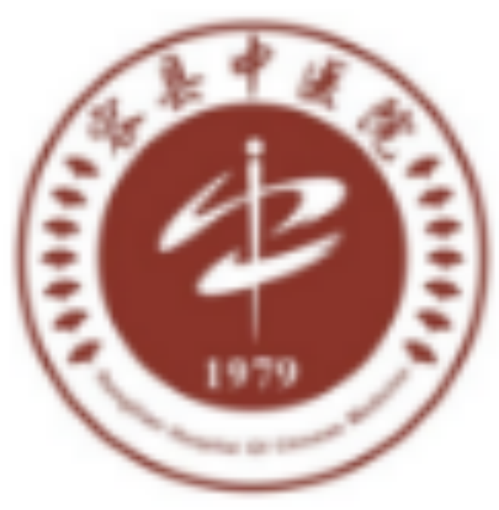 容县中医院