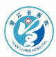 望江县医院
