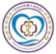 中山市坦洲人民医院