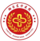 烟台东方医院
