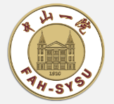 中山大学附属第一医院南沙院区