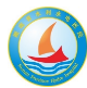 湖南省水利水电医院