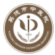 英德市中医院