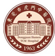 东莞市虎门中医院运河院区
