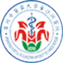 广州中医药大学金沙洲医院