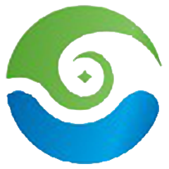 成都中医大银海眼科医院