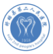 盱眙县马坝中心卫生院（盱眙县第二人民医院）