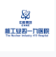 核工业四一九医院