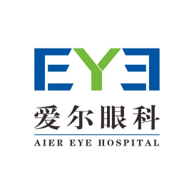 长沙爱尔眼科医院