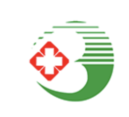 安阳市心血管病医院