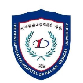 大连市甘井子区人民医院