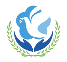 安宁市第一人民医院