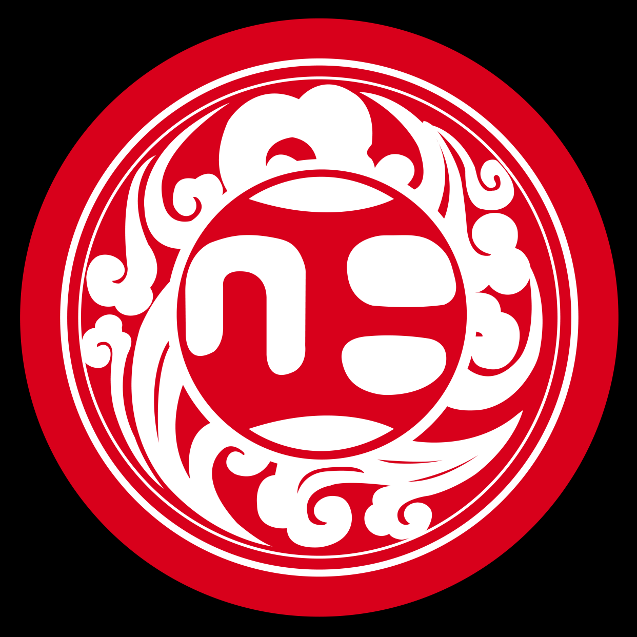 北京正气堂中医诊所