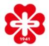 威海市中心医院