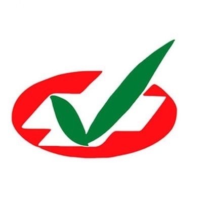 北票市中医院