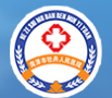 菏泽市牡丹人民医院
