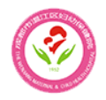 成都市温江区妇幼保健院