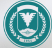 浙江大学医学院附属精神卫生中心