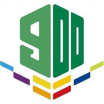 中国人民解放军联勤保障部队第900医院