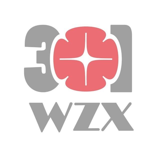 中国人民解放军总医院第五医学中心